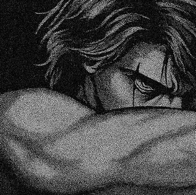 Zito_001's profile picture. .

follow for a cookie🍪