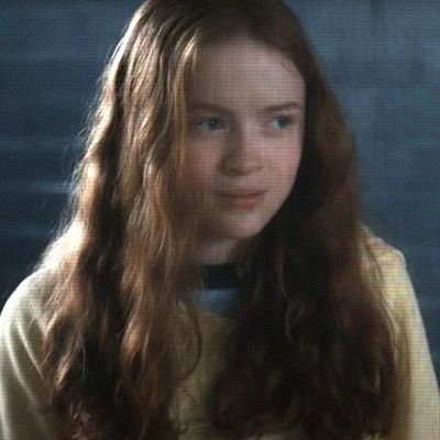 moises_aep's profile picture. FÃ FANÁTICO DE STRANGER THINGS E CONTEÚDO ALEATÓRIOS!
 @saopaulofc🇾🇪