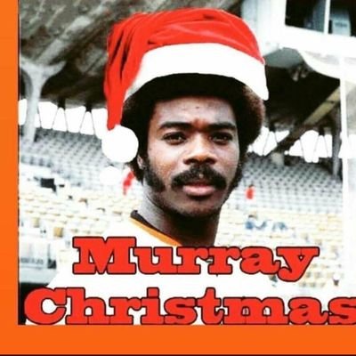 ksmorris23's profile picture. Pay Attention. It's free.