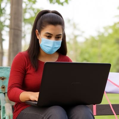 1166Garden's profile picture. Beautiful flowers & Garden