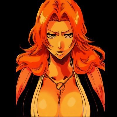 BuxomLieutenant's profile picture. 