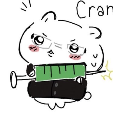 sillypuppybrain's profile picture. that one cringe puppy oomf 🐾 18+ only pls !!! pfp by @/nishiyaism