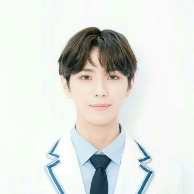 meowbjy's profile picture. #승훈 : fanbocixive (cix 5) family 𐙚𓏲⋆ ִֶָ ๋𓂃 ⋆ᡣ𐭩 #강현우 ★ #이첸 + #STAYC + #EVNNE + #수린 | read rentry+carrd byf | @wonderingwithu🩷 | head fixbaerbandive