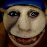 LeeGarr666's profile picture. guy that archives aethos
i need help with a dead air inspired mod
A PEAK CHARTER AND COOL EDITIOR!!!
D̶i̶s̶c̶o̶r̶d̶ i̶s̶ j̶e̶r̶r̶y̶h̶a̶t̶e̶r̶9̶9̶