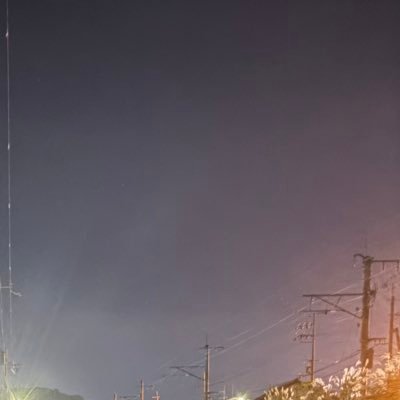 Richard56211368's profile picture. 