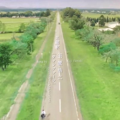 miwa_tsu's profile picture. 