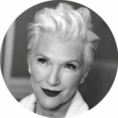 America4true77's profile picture. ONLY FAN ACCOUNT | Doctor of Dietetics. Speaker. Model. International Bestselling Author #AWomanMakesAPlan 🇺🇸