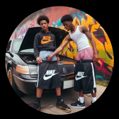 KINGKONG845018's profile picture. Fuck with it!