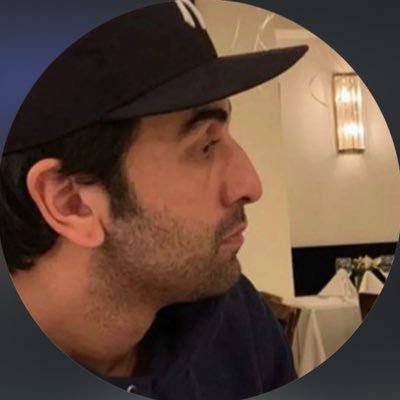 pvtofviren's profile picture. emotional and caring soul with idgaf personality.