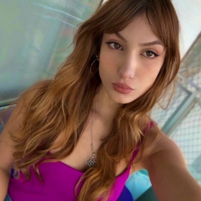 sparksjeni's profile picture. ✭ sincerely, the lesbian chairman of the tortured poets department ⸆⸉