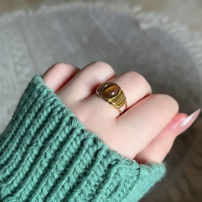 Self_Loving_0's profile picture. Never be a prisoner of your past, it was a lesson, not a life sentence.