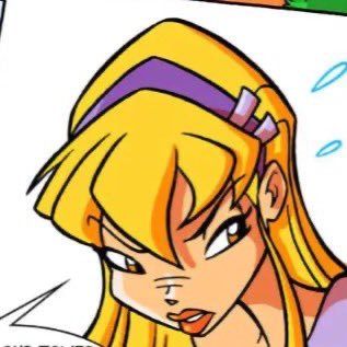 leviaanaa's profile picture. ⋆˙⟡ levia/ana | 27 | currently expecting a levialing 🤍🧸 (CW pregnancy!)