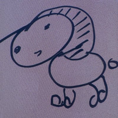 Jungw00_sb's profile picture. 🍓🐱🍓🐶🍓