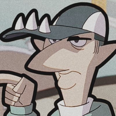 dodo65800's profile picture. joueur call of grand passionné depuis gamin