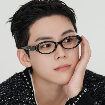 7kimdohoon's profile picture. (NOT REAL/FAN ACCOUNT) 피크제이의 배우 김도훈 Kim Dohoon. Now #친애하는X in HBO Max and Viki.