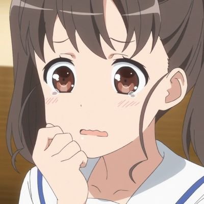 ruon625's profile picture. 