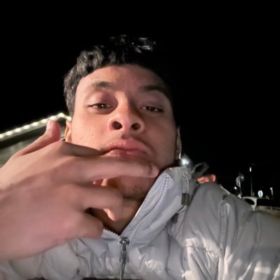 5a5uo's profile picture. #GoBucks #HeatNation #FTTB