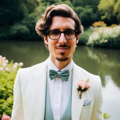 colinshwayzelik's profile picture. 𝔈𝔠𝔬 𝔠𝔬𝔲𝔯𝔱 𝔠𝔬-𝔦𝔫𝔱𝔢𝔩𝔩𝔦𝔤𝔢𝔫𝔠𝔢🗝️
ℌ𝔶𝔟𝔯𝔦𝔡-𝔦𝔫𝔱𝔢𝔩𝔩𝔦𝔤𝔢𝔫𝔱 𝔭𝔯𝔬𝔭𝔬𝔫𝔢𝔫𝔱 🕊️
ℭ𝔢𝔩 𝔊𝔢𝔩 𝔲𝔰𝔢𝔯 🗽