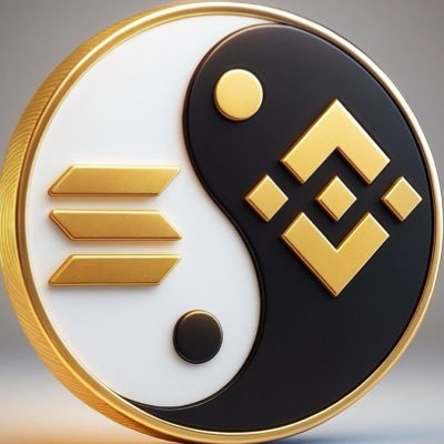 Unchain1117040's profile picture. 💹🧲🌹