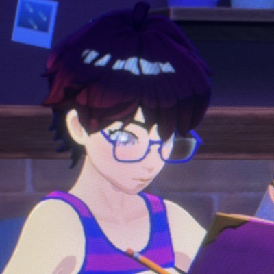 JustAriOkay's profile picture. San Francisco 🌉