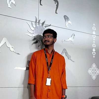 darjee_subham's profile picture. 