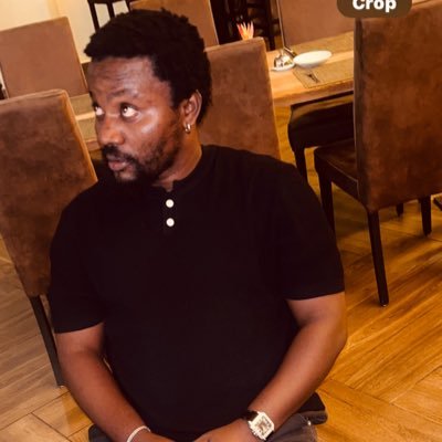 uwemedimo1311's profile picture. give yourself time to grow…