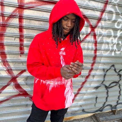 Gzr118040's profile picture. 21 🎯 Buffalo716 🌆 sleazy_zay7 🌪️ & 🍆 Couple Content 😍 Real 📸 Naughty 😈 Moments 💋 #OnlyFans #NSFWTwt