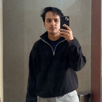 caffeinepyaar's profile picture. 25. #STEM. #biology #computers #science most of the time great #movies