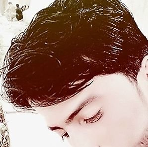 MS_Shinwari2's profile picture. #Writer
As long as there is God, the root of no value will dry up.☝#LetAfghanGirlsLearn🙏 PTM4⃣0⃣7⃣
#لیکوال او شاعر📚