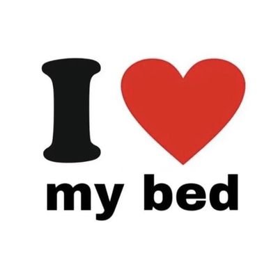 acrex_ngok's profile picture. tobi owner