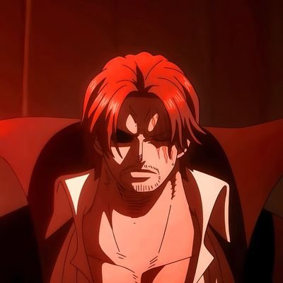 just_a_web3boy's profile picture. child of Destiny