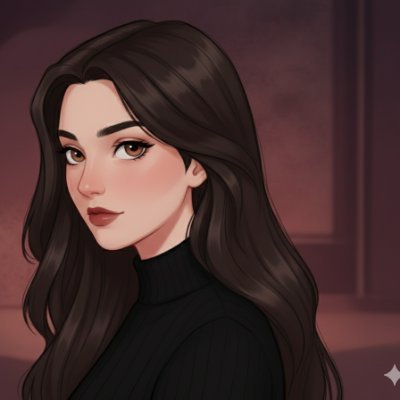 lyla_yaln's profile picture. Benim Aşkım Allah'a  tamam senide sevdim lakin yaradanın hatrına...