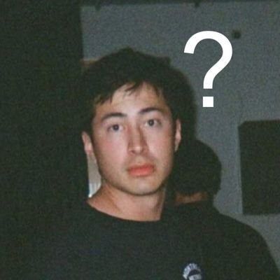 foxhollanov's profile picture. firstprince + roquesebas + loustat + hollanov + andreil + merthur