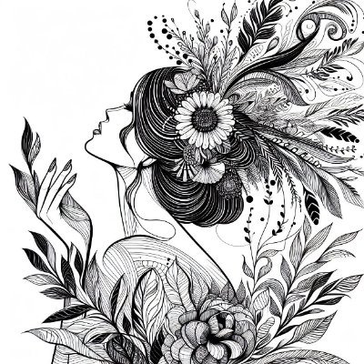 DianeAuriemma's profile picture. Retired from USPS Love Plants and Nature Wildlife Animals. Fight For the Things You Care About Climate Change is Here! "No DM's" I
 will delete you!