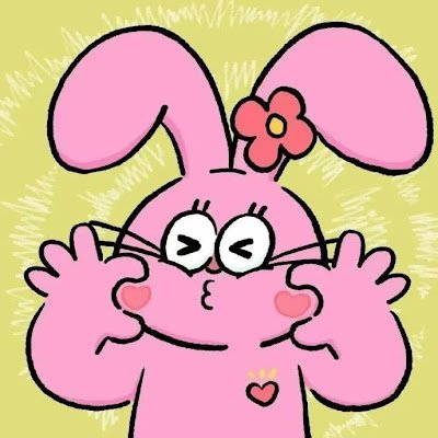 ColePhuongk's profile picture. 