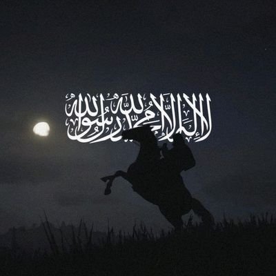 ksh_al40214's profile picture. 