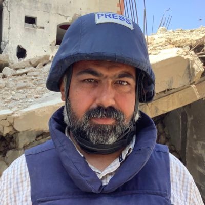 Vean1889829's profile picture. 