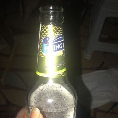 plutozee51644's profile picture. Hot boy 
Looking good 
Dad favorite 
Chasing the bag 💰💰