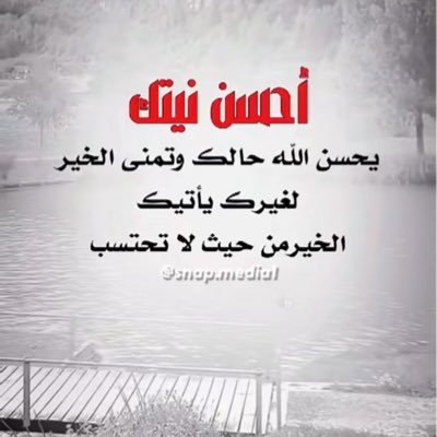 Donejoe703H's profile picture. 