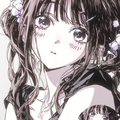 yua_liaa's profile picture. 