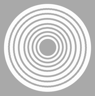 PeaceTowar9586's profile picture. ALL OVER PLACE PROTECTION TEAM DURING TRAVEL PROVIDING TRIP SAFETY AND ARRANGING TICKETS FOR SAFE ARRIVAL CONTACT ME AND SERVICE FEE 100$ EACH.