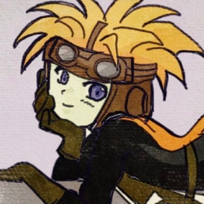 Renote_moe's profile picture. Rize(@X5Rub)凍結により作成された避難地 |本編ロレサマロレ/M+サトロラサト|作品置き場 https://t.co/N9KERWsMcW |凍結時稼働