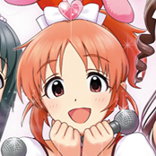 dance4colors's profile picture. ‧₊˚♪ 𝄞₊˚⊹