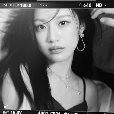 frostedscript's profile picture. My comfort corner for c-drama & things that make my heart full. 🎐