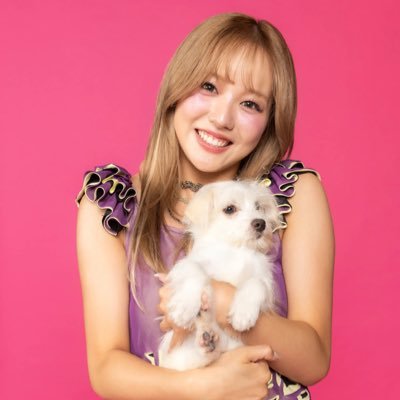 juriastar's profile picture. fan account for xg’s #juria 🧡