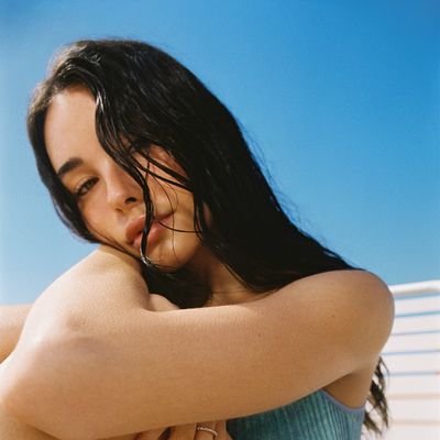 MEBNight's profile picture. Locket out 16/1,Mads Lover since 2021, turning 28 on the 24th of December || she/her || 18 to 20+