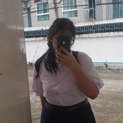 CatWowww6454's profile picture. 