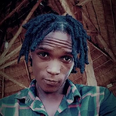 FahadKuwai51745's profile picture. 