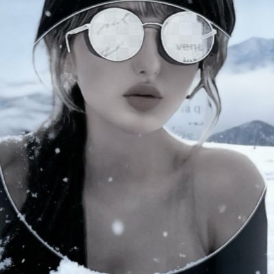 roumimirooo's profile picture. ضد توطين اللاجئين و تجنيسهم في مصر.. ♥️🇦🇹زمالك مصر للمصريين