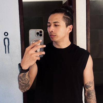 _SoloChris_'s profile picture. 